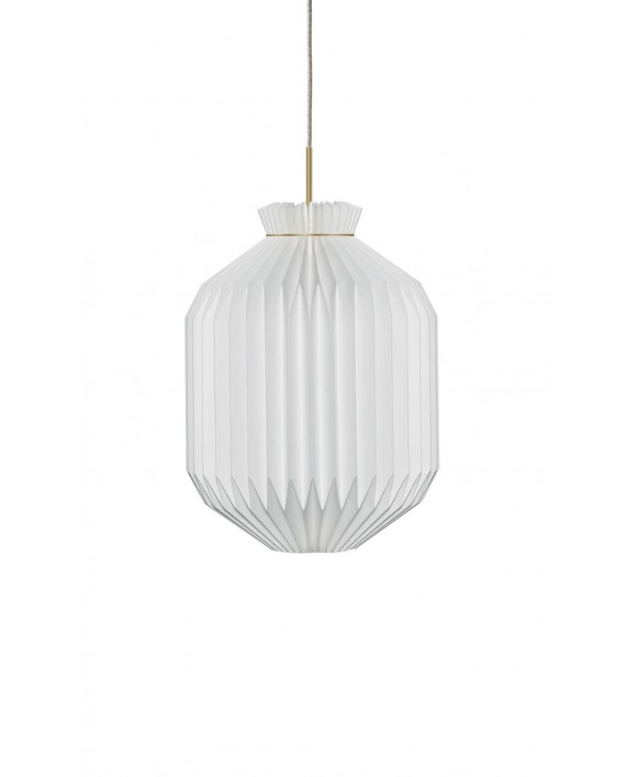 Le Klint Model 105 Pendant Lamp